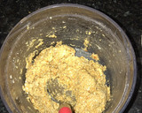 Foto del paso 2 de la receta: Pepas de avena
