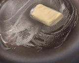 Une image de l'étape 10 de Charlotte d'endive braisée meunière et son caramel d'endive.