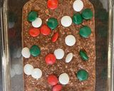 Foto del paso 4 de la receta: Antojo de algo dulce y saludable 😋
