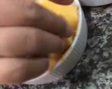 Big Mac bites recipe step 2 photo