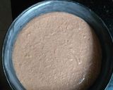 Foto del paso 3 de la receta: Torta saludable