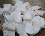 ઈડલી ટકાટક (Idli Takatak Recipe In Gujarati) રેસીપી સ્ટેપ6ફોટો
