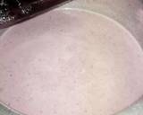 Groundnut soup recipe step 6 photo