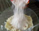 Foto del paso 4 de la receta: Gnocchis de papa 🥔🇮🇹