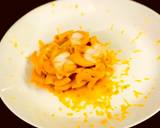 Mango Cream Pasta recipe step 4 photo