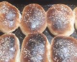 Foto del paso 5 de la receta: Pan Catalán