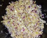 Foto del paso 1 de la receta: Pastelazo de papas engordador