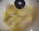 Foto langkah ke 1 dari resep Ayam srondeng.