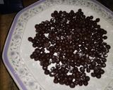 Foto langkah ke 3 dari resep 001. Buble kenyal.