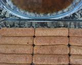 Foto del paso 7 de la receta: Tiramisú