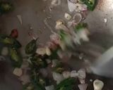 Foto langkah ke 1 dari resep Sop Ikan Dori Sawi Putih.