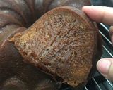 Foto langkah ke 4 dari resep Sarang semut.