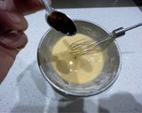 Foto del paso 3 de la receta: Mug cake con kéfir
