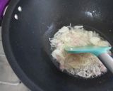 Foto langkah ke 3 dari resep Ayam masak saos tiram.