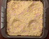 Foto del paso 4 de la receta: Papas con huevito