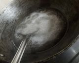 A picture of step 3 of Mewa Pag.