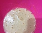 Foto langkah ke 2 dari resep Dorayaki.