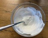 Tejfölös- kolbászos burgonyaleves kicsit másképp🥔🍜 recept fázis 7 fotója