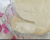 صورة لخطوة 3 من وصفة ميني بيتزا لمناسباتكم