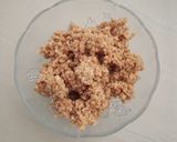 તલવટ (Talvat Recipe In Gujarati) રેસીપી સ્ટેપ3ફોટો