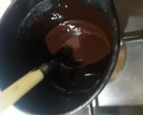 Foto del paso 1 de la receta: Brownie de chocolate del recetario Águila