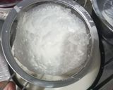 Foto langkah ke 1 dari resep Risol Mayo.