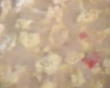 Une image de l'étape 2 de Curry de chou-fleur.