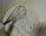Foto del paso 3 de la receta: Crepes sencillas