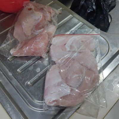 Langkah 2