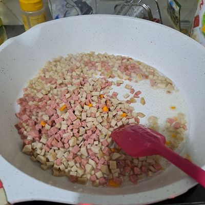 Langkah 2