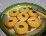 Foto langkah ke 8 dari resep 170. Kue Lumpur Tape Singkong.