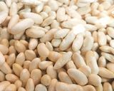 Foto del paso 2 de la receta: Fabes con Almejas