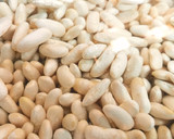 Foto del paso 2 de la receta: Fabes con Almejas