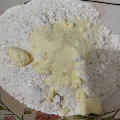 Langkah 2