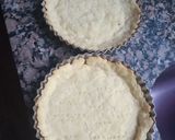 Foto del paso 4 de la receta: Masa básica para tartas dulces