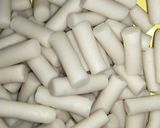 Foto langkah ke 4 dari resep Tteokbokki / Kue Beras.