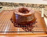 Foto del paso 8 de la receta: Pastel “Día de San Valentín” (“Valentine’s Day” Cake)