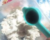 Foto del paso 8 de la receta: Gusanos