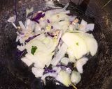 Foto del paso 2 de la receta: Arrolladitos primavera