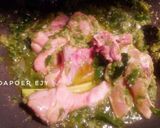 Foto langkah ke 6 dari resep Ayam Lado Mudo.
