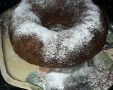 Foto del paso 4 de la receta: Carrot cake 🥕😋