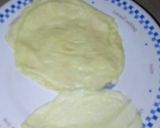 Foto langkah ke 3 dari resep Risoles isi sayuran (kulitnya endes surendes).