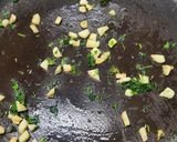Foto del paso 7 de la receta: 87. Espirales con Setas