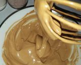 Foto langkah ke 2 dari resep Dalgona Coffe Tanpa Mixer.