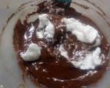 Foto del paso 3 de la receta: Torta pirineo
