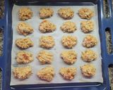 Foto del paso 3 de la receta: Bizcochitos con membrillo