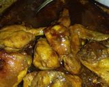 Foto langkah ke 3 dari resep Ayam Bakar Madu.