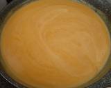 Cara Membuat Pumpkin Soup 5