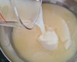 Foto del paso 10 de la receta 45. Tarta de queso Philadelphia