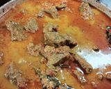 Foto langkah ke 3 dari resep Rendang Daging (Rendang Padang).